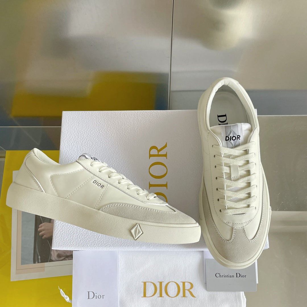 Luxury Shoes - DIR - 213