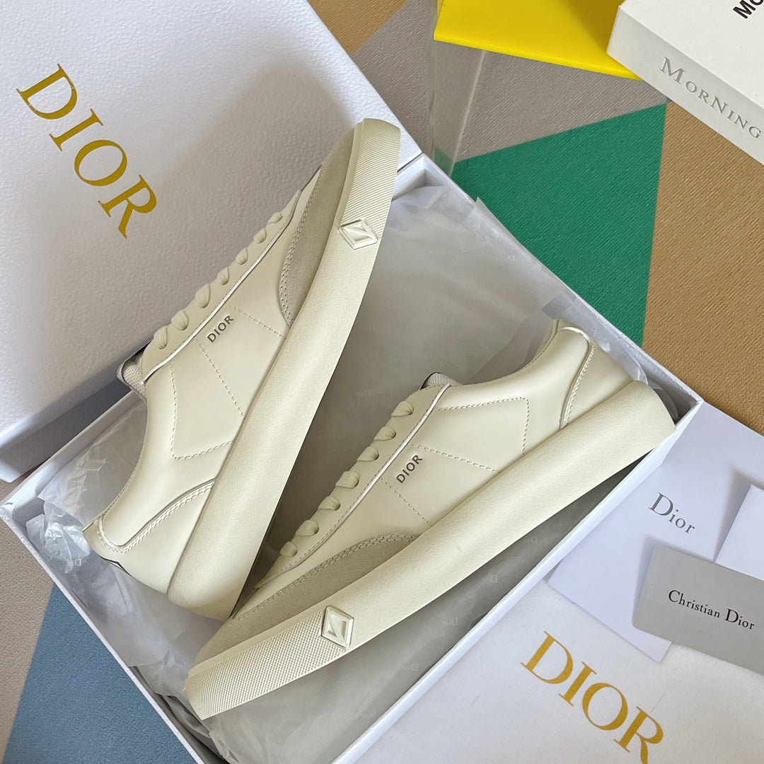 Luxury Shoes - DIR - 213