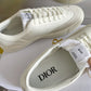 Luxury Shoes - DIR - 213