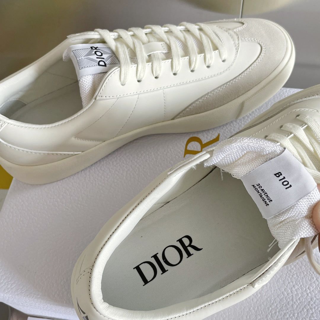 Luxury Shoes - DIR - 213