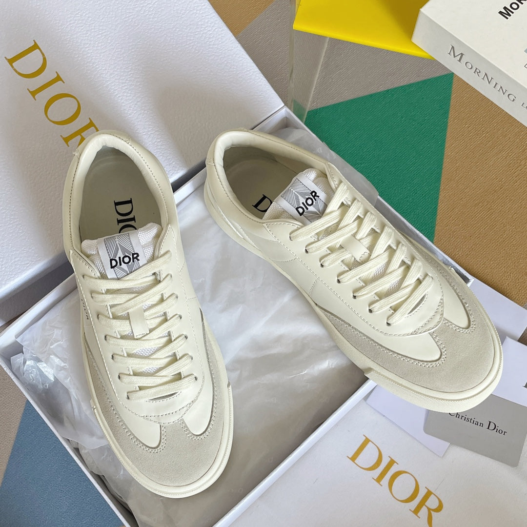 Luxury Shoes - DIR - 213
