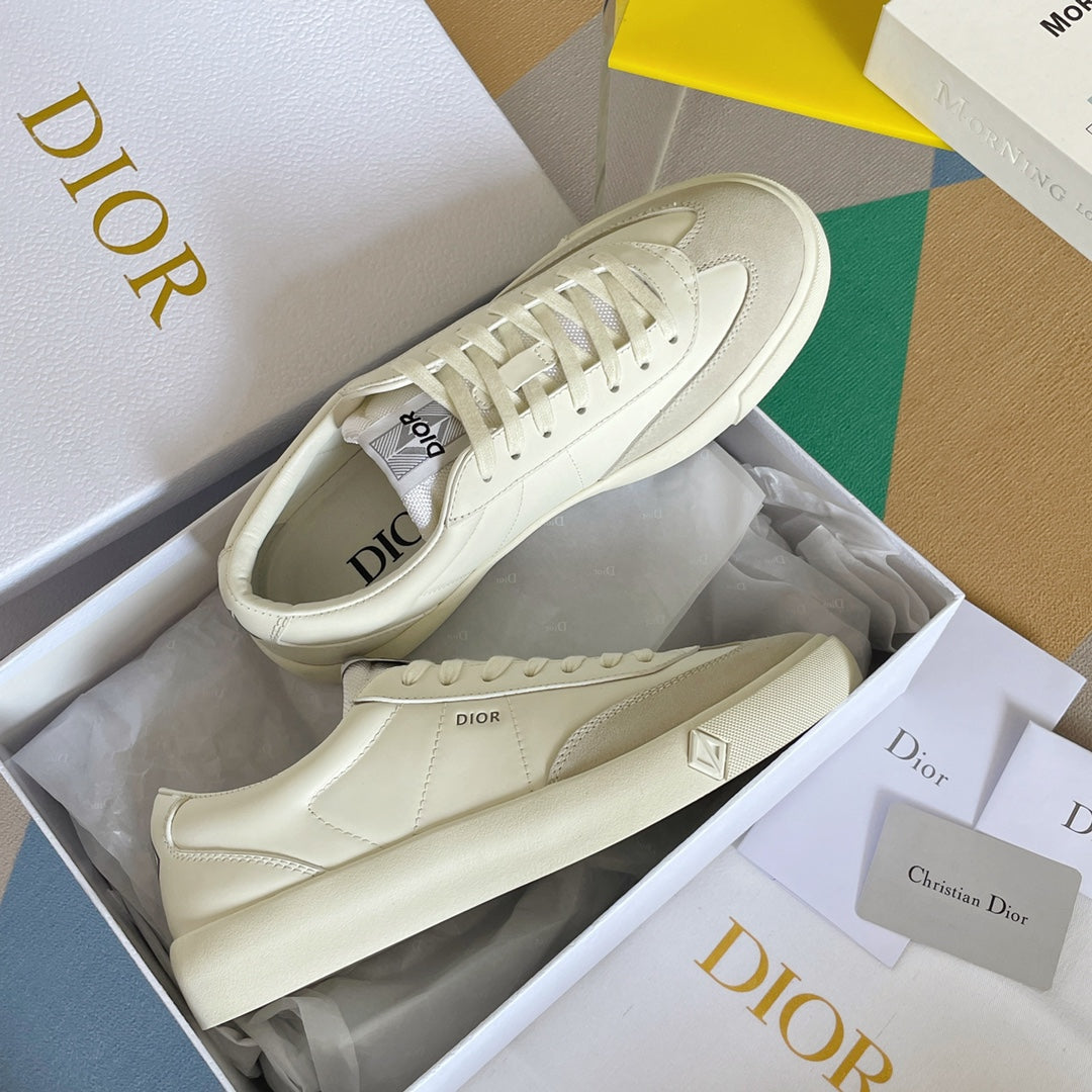 Luxury Shoes - DIR - 213