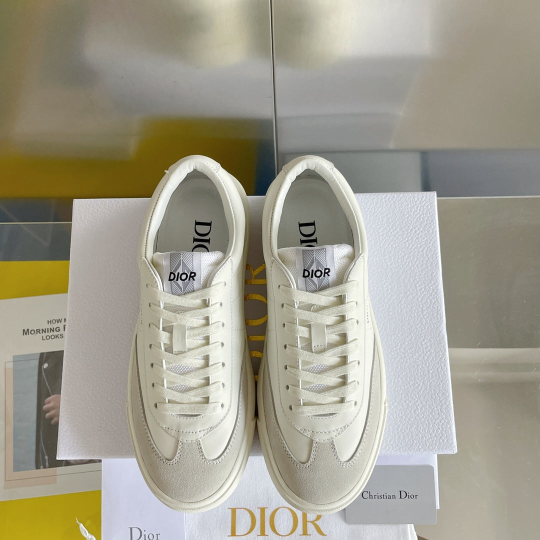 Luxury Shoes - DIR - 213