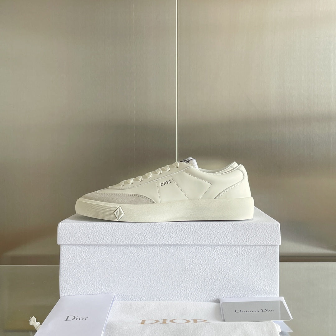 Luxury Shoes - DIR - 213