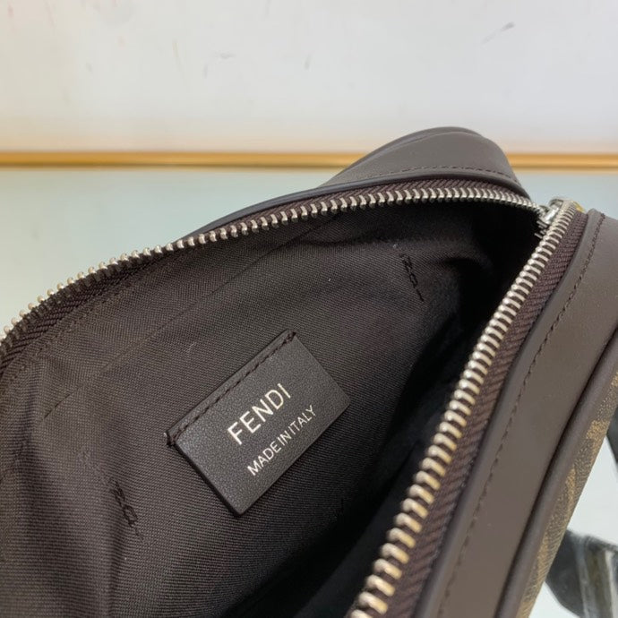 Ozarra -  Bag - FED - 118