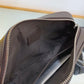 Ozarra -  Bag - FED - 118