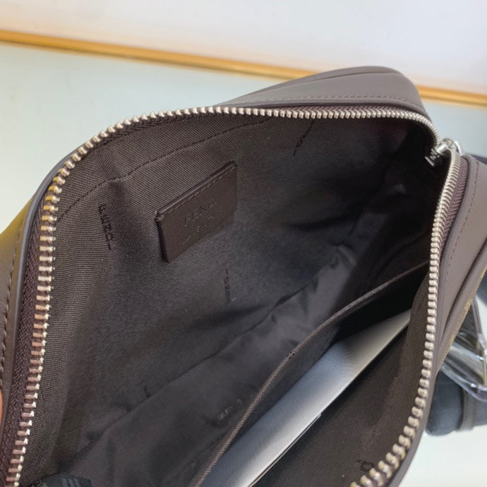Ozarra -  Bag - FED - 118