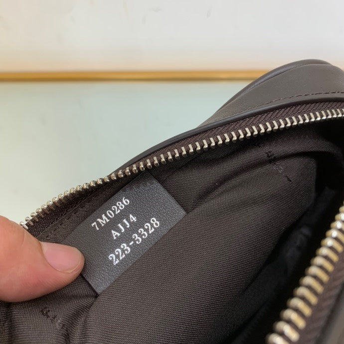 Ozarra -  Bag - FED - 118