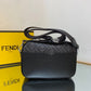 Ozarra -  Bag - FED - 119