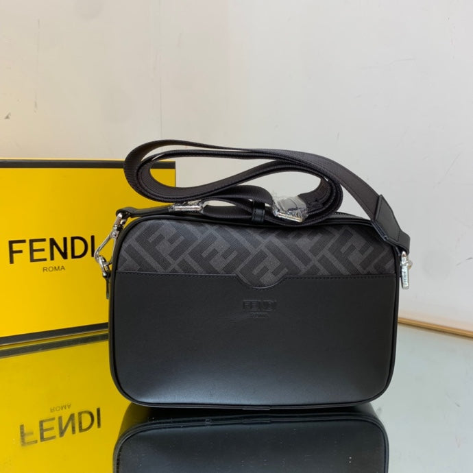 Ozarra -  Bag - FED - 119