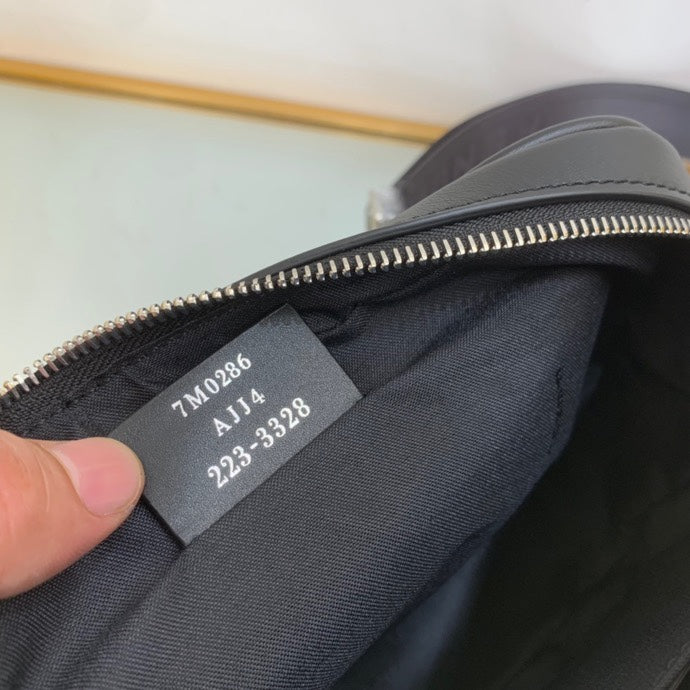 Ozarra -  Bag - FED - 119