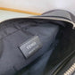 Ozarra -  Bag - FED - 119
