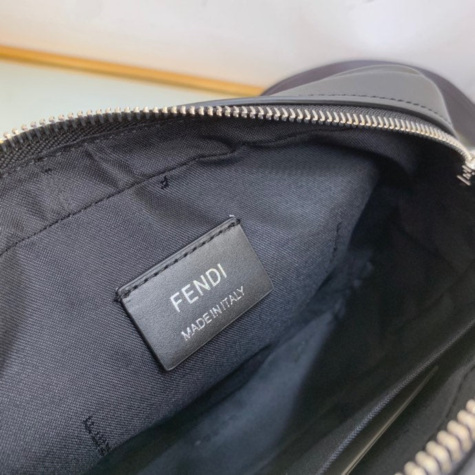 Ozarra -  Bag - FED - 119