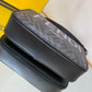 Ozarra -  Bag - FED - 119