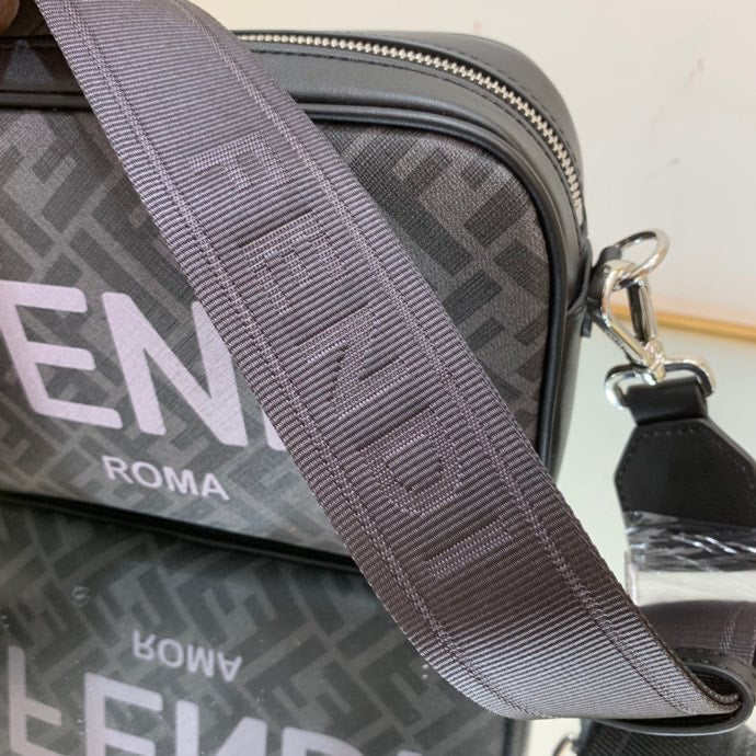 Ozarra -  Bag - FED - 119