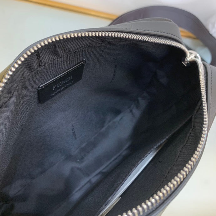 Ozarra -  Bag - FED - 119