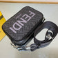 Ozarra -  Bag - FED - 119