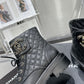 Luxury Shoes Sandals - CHL - 1402