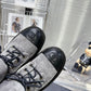 Luxury Shoes Sandals - CHL - 1400