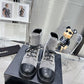 Luxury Shoes Sandals - CHL - 1400