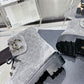 Luxury Shoes Sandals - CHL - 1400