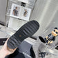 Luxury Shoes Sandals - CHL - 1400