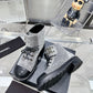 Luxury Shoes Sandals - CHL - 1400