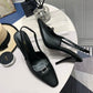 Luxury Shoes Sandals - SL - 418