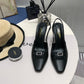 Luxury Shoes Sandals - SL - 418