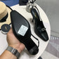 Luxury Shoes Sandals - SL - 418