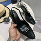 Luxury Shoes Sandals - SL - 418