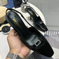 Luxury Shoes Sandals - SL - 419