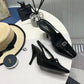 Luxury Shoes Sandals - SL - 419