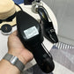 Luxury Shoes Sandals - SL - 419