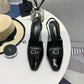 Luxury Shoes Sandals - SL - 419