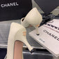Luxury Shoes Sandals - CHL - 1440