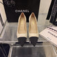 Luxury Shoes Sandals - CHL - 1440