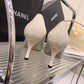 Luxury Shoes Sandals - CHL - 1440