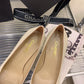Luxury Shoes Sandals - CHL - 1440