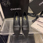 Luxury Shoes Sandals - CHL - 1441