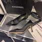 Luxury Shoes Sandals - CHL - 1441