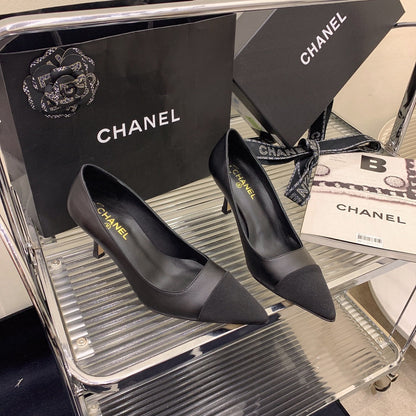 Luxury Shoes Sandals - CHL - 1441