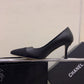 Luxury Shoes Sandals - CHL - 1441