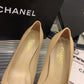 Luxury Shoes Sandals - CHL - 1442