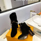 Luxury Shoes - LU-V - 557