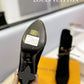 Luxury Shoes - LU-V - 557