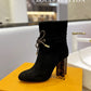 Luxury Shoes - LU-V - 557