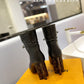 Luxury Shoes - LU-V - 558