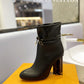 Luxury Shoes - LU-V - 558