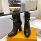Luxury Shoes - LU-V - 558